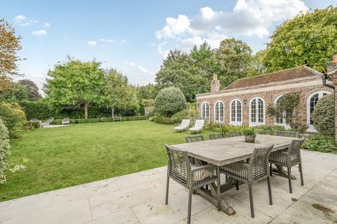 undefined, Chapel Road, Meonstoke, Southampton, Hampshire, SO32
