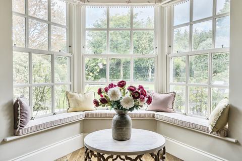 undefined, Chapel Road, Meonstoke, Southampton, Hampshire, SO32