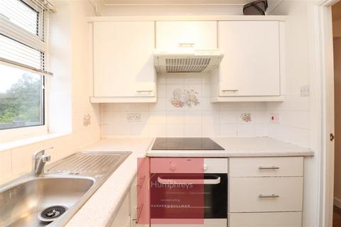 2 bedroom apartment to rent - Wareham Road, Corfe Mullen, Wimborne