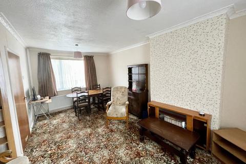 39 Drayton Road, Hartlepool, TS25 4NN