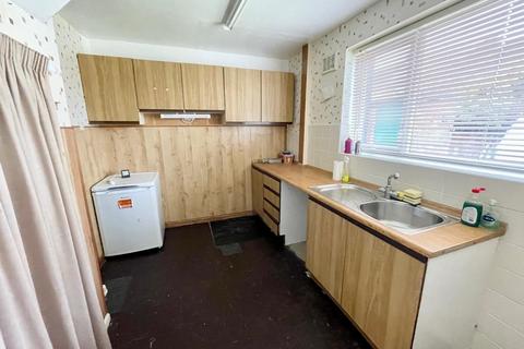 39 Drayton Road, Hartlepool, TS25 4NN