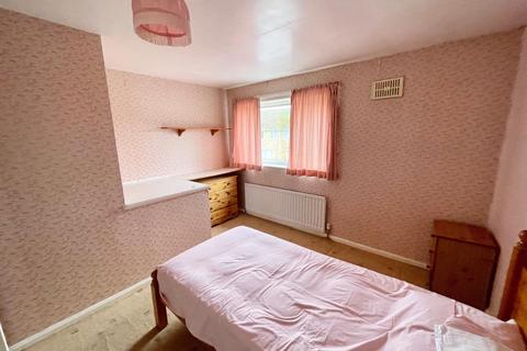 39 Drayton Road, Hartlepool, TS25 4NN
