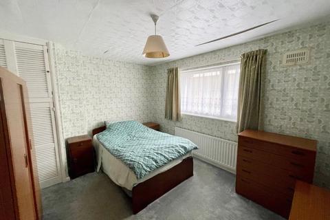 39 Drayton Road, Hartlepool, TS25 4NN