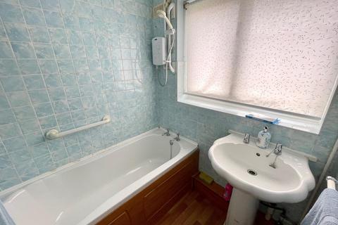 39 Drayton Road, Hartlepool, TS25 4NN