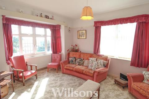 3 bedroom detached house for sale, Boston Road, Wainfleet St. Mary, Skegness