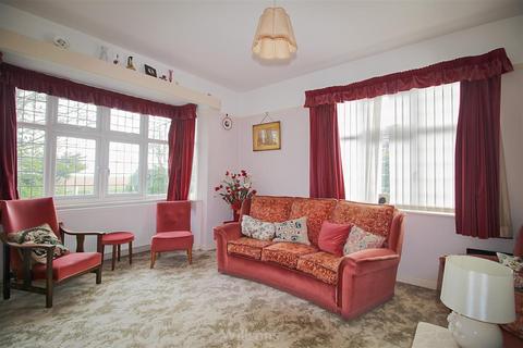 3 bedroom detached house for sale, Boston Road, Wainfleet St. Mary, Skegness