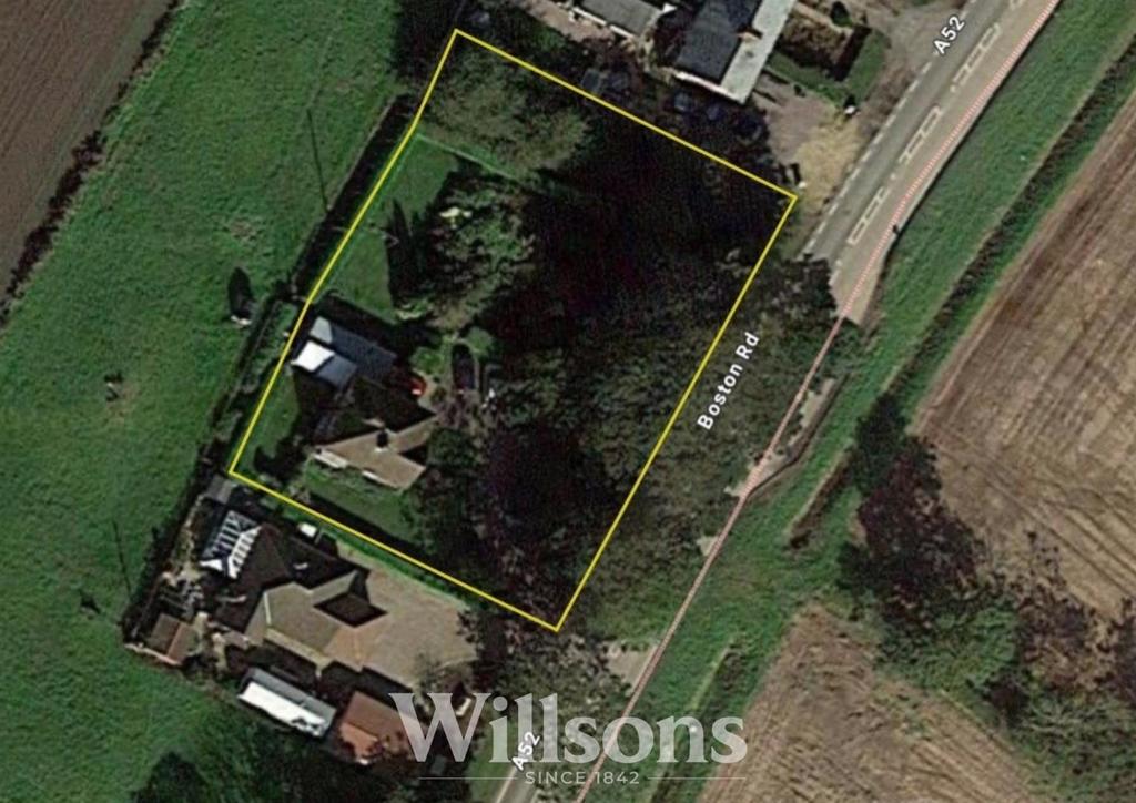 Site area - Copy.png