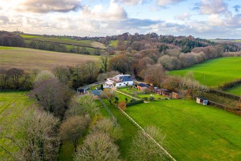 Property for sale, Deepy Park, Stony Cross, Bideford, North Devon, EX39