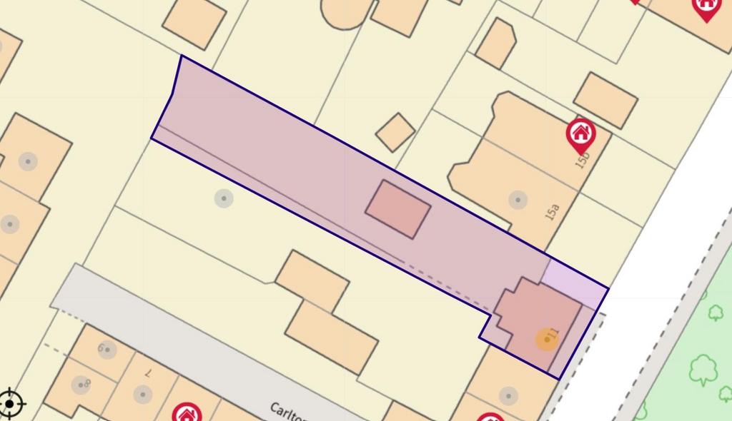 11 cemetery road title.jpg