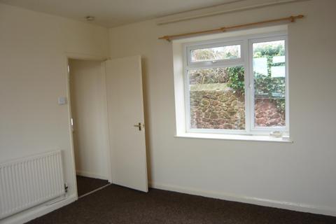 1 bedroom apartment to rent, The Old Forge, Summerland Place, Minehead, Somerset, TA24