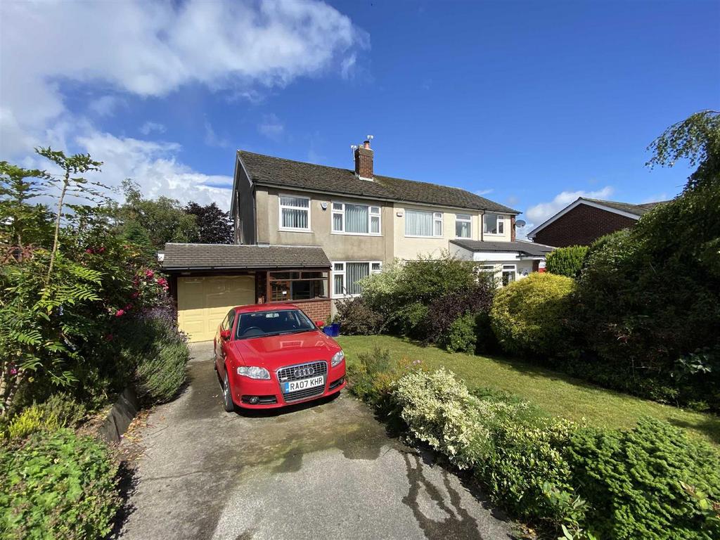Houses For Sale Heysbank Road Disley at Benjamin Clift blog