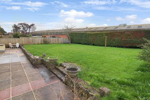 4 bedroom detached house for sale - Burges Lane, Wiveliscombe, Taunton, Somerset, TA4