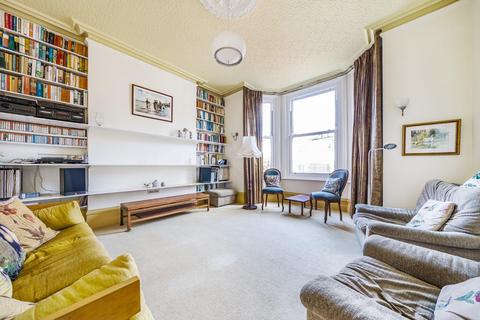 58 Albert Road, Ashford, TN24 8NU