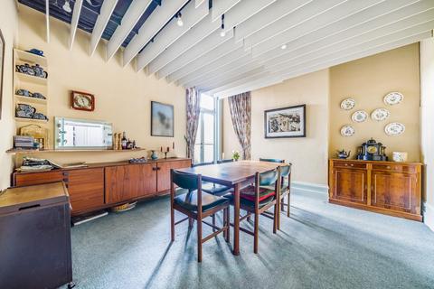 58 Albert Road, Ashford, TN24 8NU
