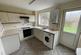 18 clos y dderwen kitchen 2.jpg