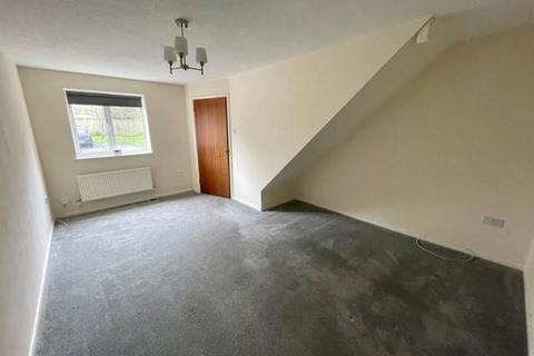 18 Clos Y Dderwen, Pembrey, Burry Port, SA16 0LE