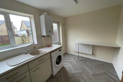 18 Clos Y Dderwen, Pembrey, Burry Port, SA16 0LE
