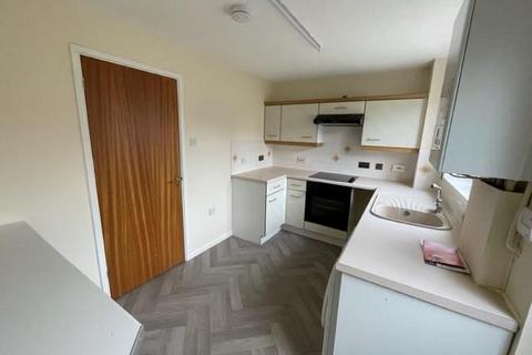 18 Clos Y Dderwen, Pembrey, Burry Port, SA16 0LE