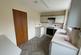 Kitchen: