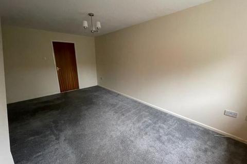 18 Clos Y Dderwen, Pembrey, Burry Port, SA16 0LE
