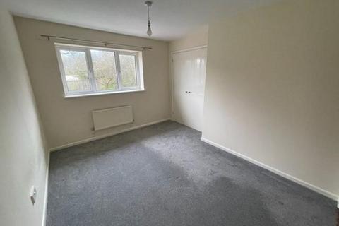 18 Clos Y Dderwen, Pembrey, Burry Port, SA16 0LE