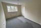 Bedroom 1: