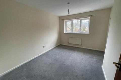 18 Clos Y Dderwen, Pembrey, Burry Port, SA16 0LE