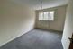 Bedroom 1: