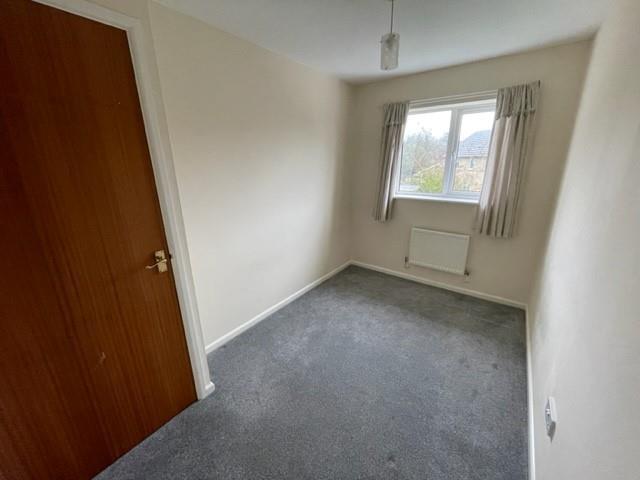 Bedroom 2: