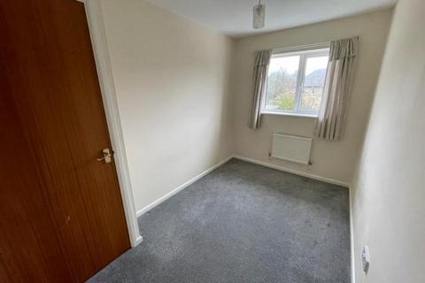 18 Clos Y Dderwen, Pembrey, Burry Port, SA16 0LE