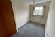 Bedroom 2: