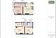 Giraffe360 v2 floorplan01 AUTO ALL (1).png