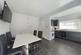 Kitchen/diner: