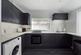 Kitchen/diner: