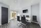 Kitchen/diner: