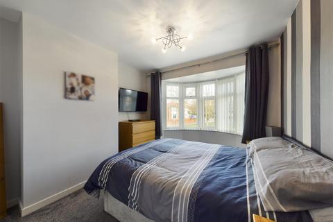 62 Queensgate, Bridlington, YO16 7LN