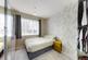 Bedroom: