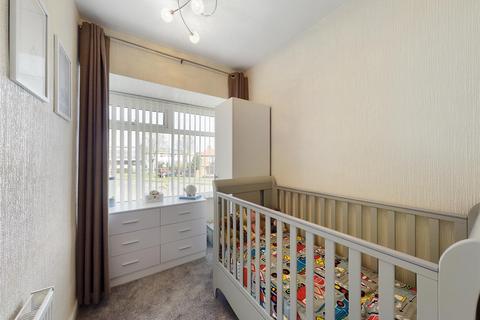 62 Queensgate, Bridlington, YO16 7LN