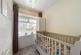 Bedroom: