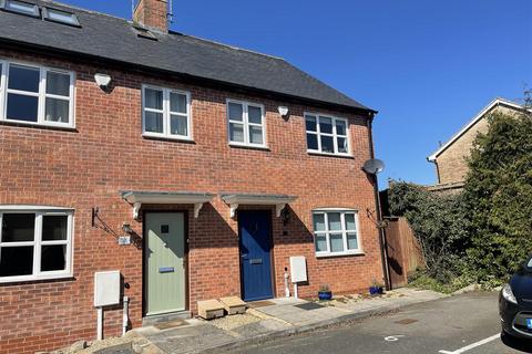 6 Bumblebee Close, Ratby, Leicester, LE6 0PB