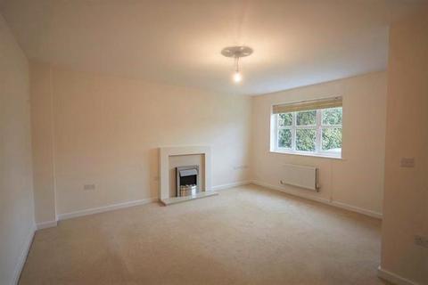 6 Bumblebee Close, Ratby, Leicester, LE6 0PB