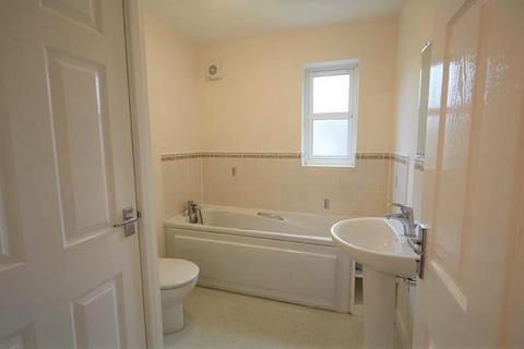 6 Bumblebee Close, Ratby, Leicester, LE6 0PB