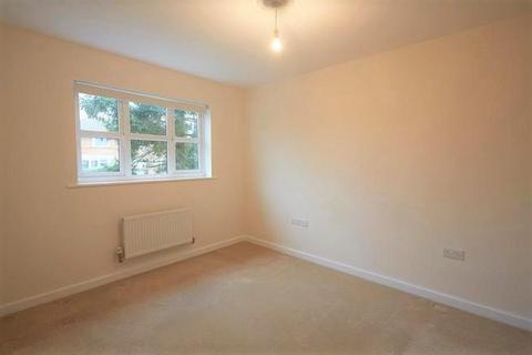 6 Bumblebee Close, Ratby, Leicester, LE6 0PB