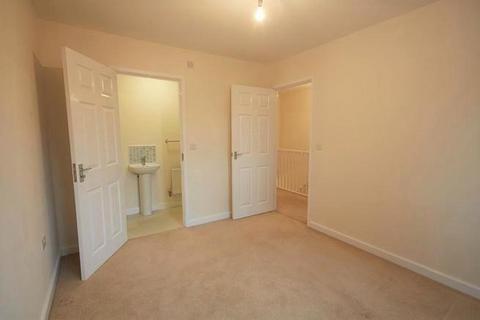 6 Bumblebee Close, Ratby, Leicester, LE6 0PB