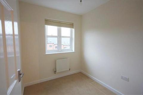 6 Bumblebee Close, Ratby, Leicester, LE6 0PB