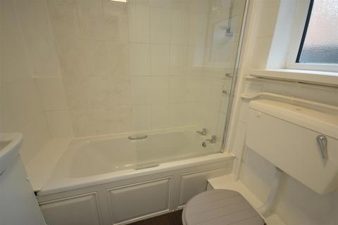 2 bedroom terraced house for sale - Leopold Road, Clarendon Park