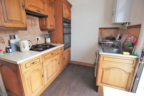 126 Abbey Grove, London, SE2 9EP