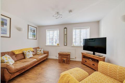 Cherry Cottage Chapel Lane, Riccall, York, YO19 6QH