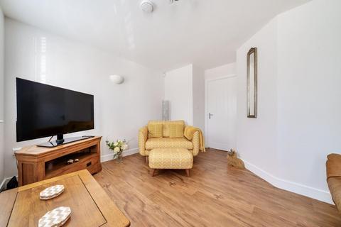 Cherry Cottage Chapel Lane, Riccall, York, YO19 6QH