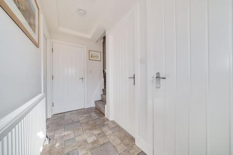 Cherry Cottage Chapel Lane, Riccall, York, YO19 6QH
